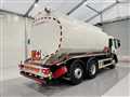 2012 Volvo Volvo Others