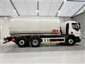 2012 Volvo Volvo Others