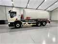 2012 Volvo Volvo Others
