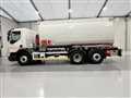 2012 Volvo Volvo Others
