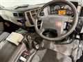 2012 Volvo Volvo Others