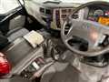 2012 Volvo Volvo Others