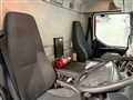 2012 Volvo Volvo Others