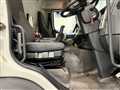 2012 Volvo Volvo Others