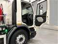 2012 Volvo Volvo Others