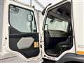 2012 Volvo Volvo Others