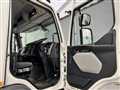 2012 Volvo Volvo Others