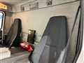 2012 Volvo Volvo Others