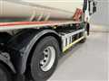 2012 Volvo Volvo Others