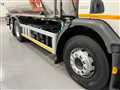 2012 Volvo Volvo Others