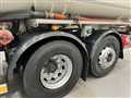 2012 Volvo Volvo Others