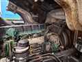 2012 Volvo Volvo Others
