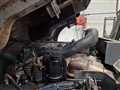 2012 Volvo Volvo Others