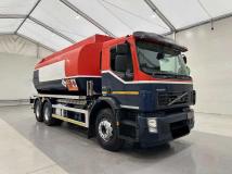 2014 Volvo Volvo Others