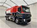 2014 Volvo Volvo Others