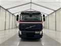 2014 Volvo Volvo Others