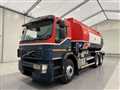 2014 Volvo Volvo Others