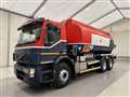 2014 Volvo Volvo Others