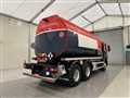 2014 Volvo Volvo Others