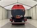 2014 Volvo Volvo Others