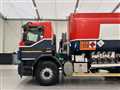 2014 Volvo Volvo Others