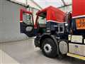2014 Volvo Volvo Others