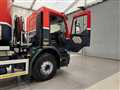 2014 Volvo Volvo Others