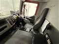 2014 Volvo Volvo Others
