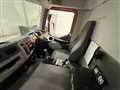 2014 Volvo Volvo Others