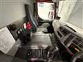 2014 Volvo Volvo Others