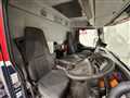 2014 Volvo Volvo Others