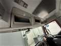 2014 Volvo Volvo Others