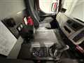 2014 Volvo Volvo Others