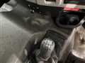 2014 Volvo Volvo Others