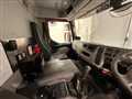 2014 Volvo Volvo Others