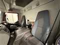 2014 Volvo Volvo Others