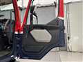 2014 Volvo Volvo Others
