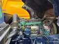 2014 Volvo Volvo Others