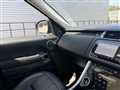 2020 Land Rover Range Rover Sport