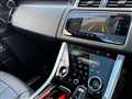 2020 Land Rover Range Rover Sport