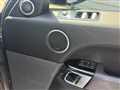 2020 Land Rover Range Rover Sport