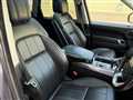 2020 Land Rover Range Rover Sport