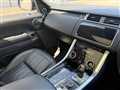 2020 Land Rover Range Rover Sport