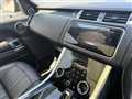 2020 Land Rover Range Rover Sport