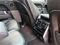 2020 Land Rover Range Rover Sport