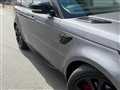 2020 Land Rover Range Rover Sport