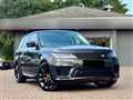 2020 Land Rover Range Rover Sport