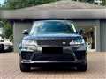 2020 Land Rover Range Rover Sport