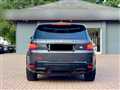 2020 Land Rover Range Rover Sport
