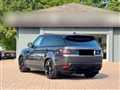 2020 Land Rover Range Rover Sport